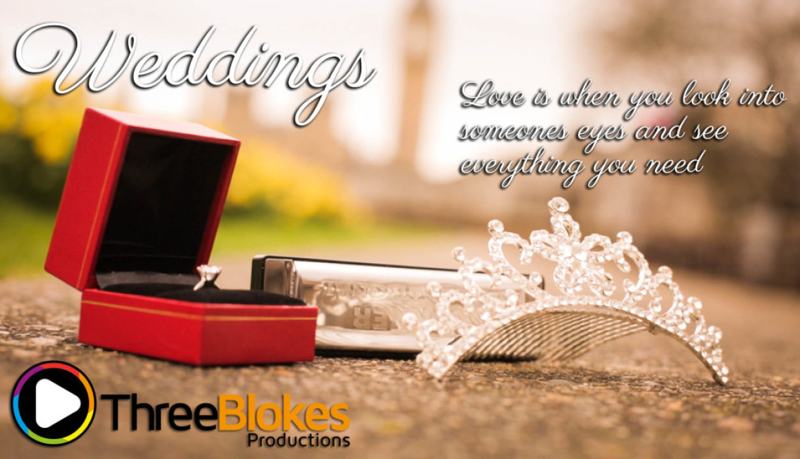 london marriage-2 Are you looking to get married this 2016
